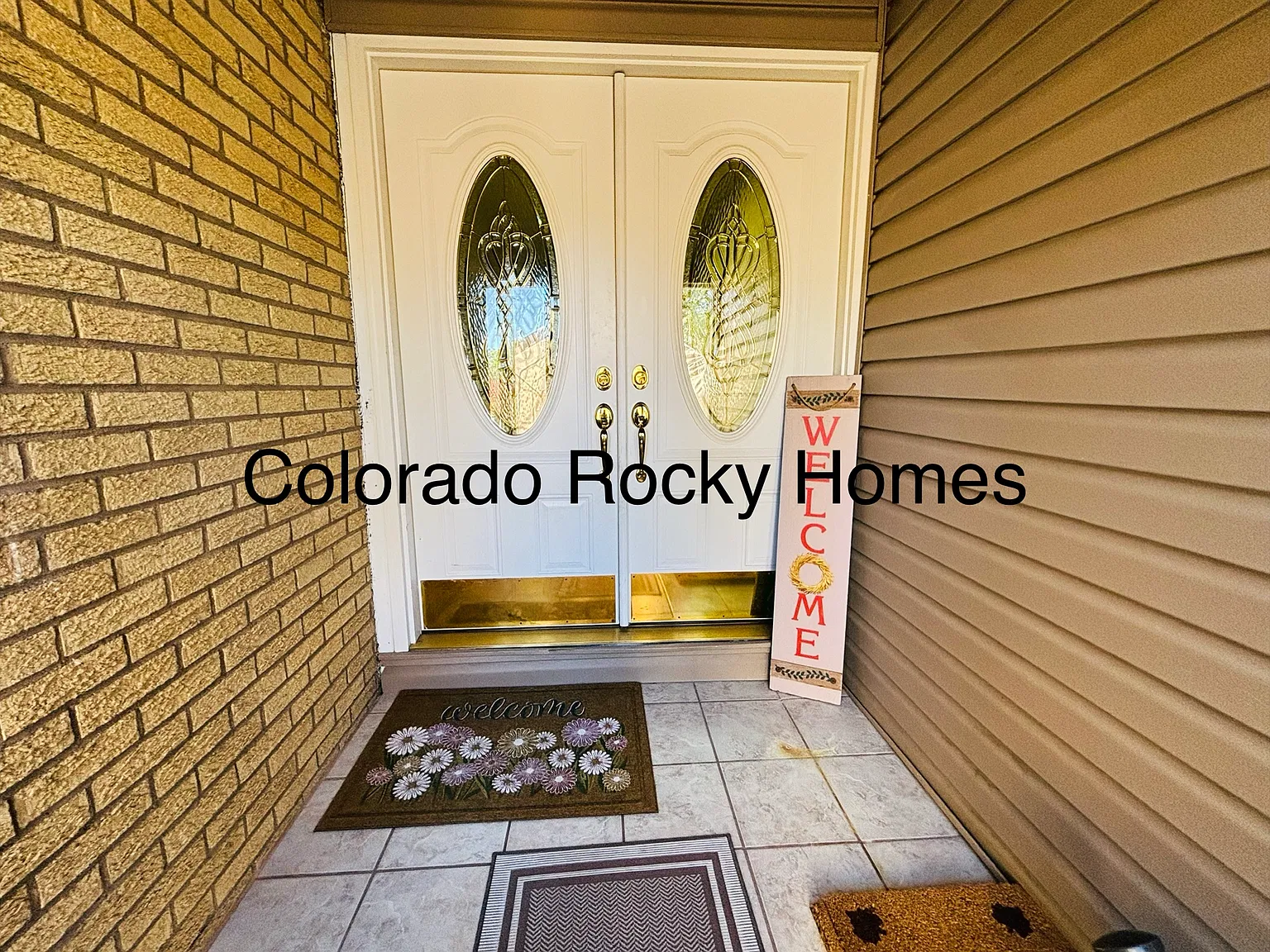 7180 Stowe Cir — Photo 2