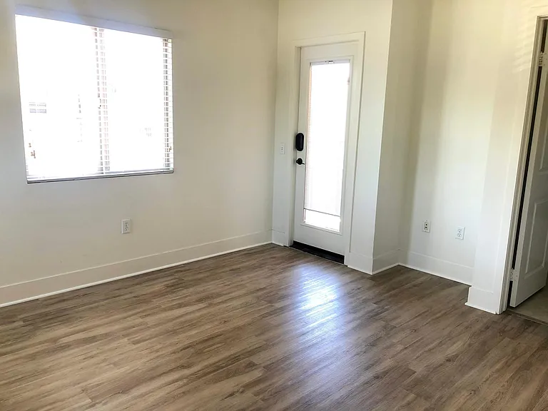 20402 Santa Ana Ave #11 — Photo 12