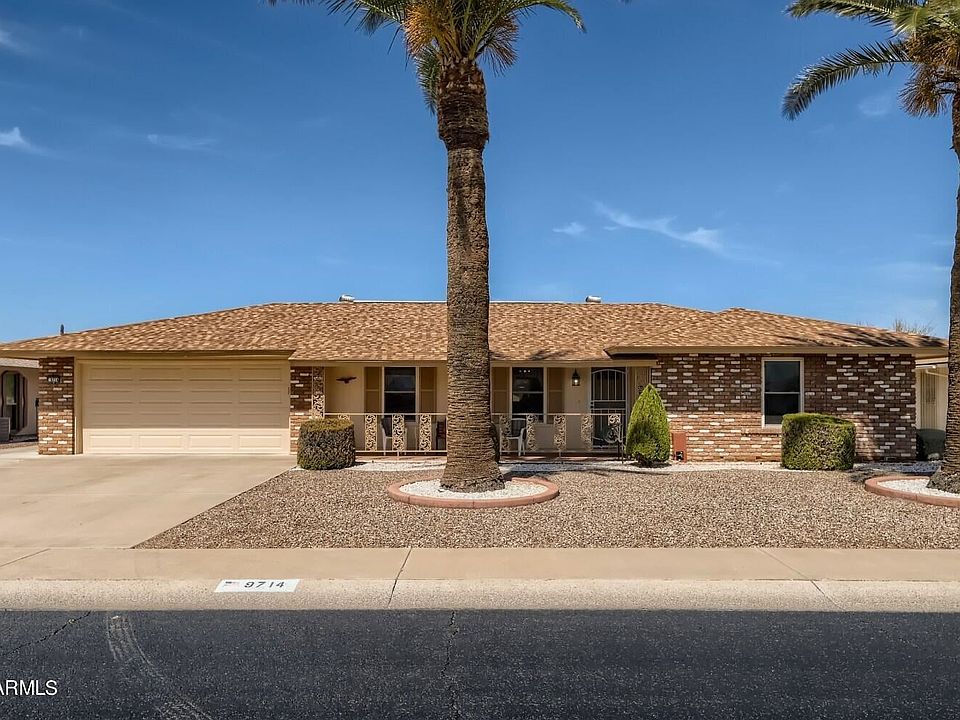1st image of 9714 W Pineridge Dr