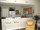 1st image of 112 Seascape Blvd #1905
