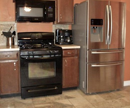 4th image of 2486 Norman Dr