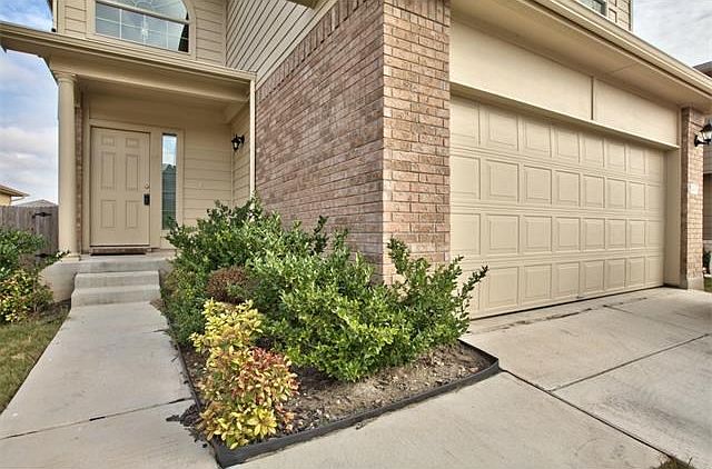 1st image of 12410 Waterford Run Way