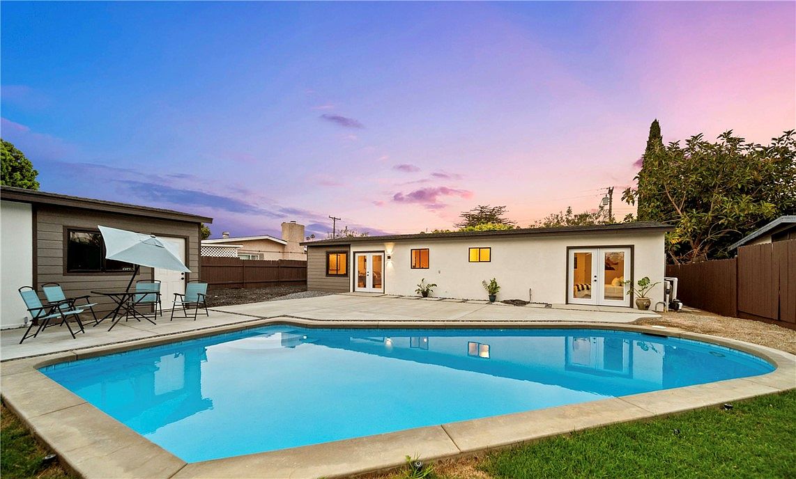 1356 chula vista