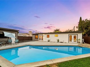 1356 Eckman Ave, Chula Vista, CA 91911