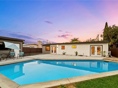 1356 Eckman Ave, Chula Vista, CA, 91911