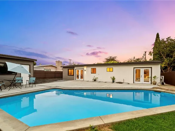 1356 Eckman Ave, Chula Vista, CA 91911