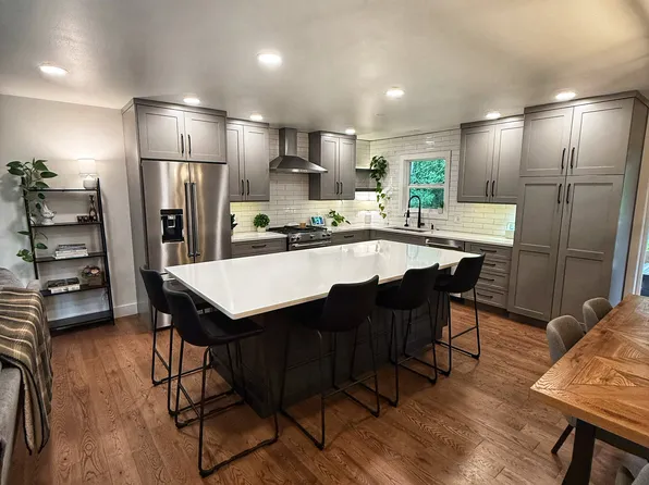 8320 E Princeton Ave, Denver, CO 80237
