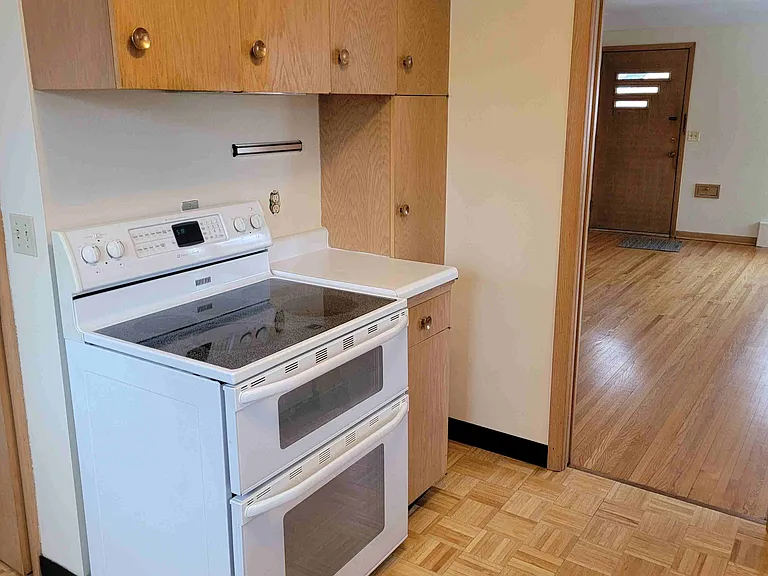 4550 15th Ave S #1416 — Photo 16