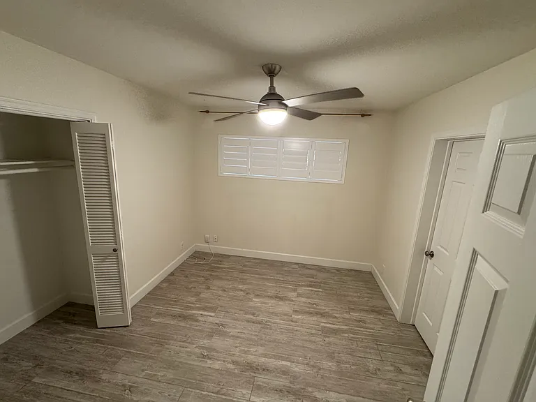 6625 E Cypress St — Photo 9