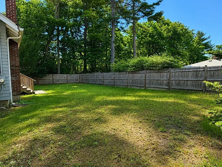 63 Pierrepont Rd — Photo 16