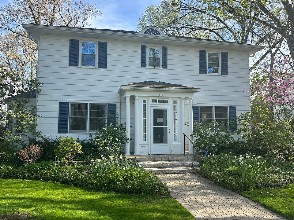 1st image of 430 Oakdale Ave