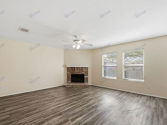 2nd image of 2543 Barksdale Dr