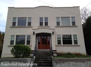 1934 NW 29th Ave APT 1, Portland, OR 97210