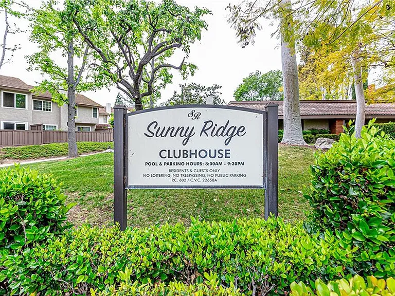 2535 Cypress Point Dr — Photo 28