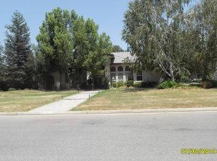 16002 Legacy Ct, Bakersfield, CA 93314