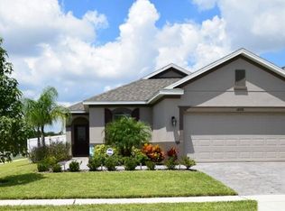 12096 Alder Branch Loop, Orlando, FL 32824