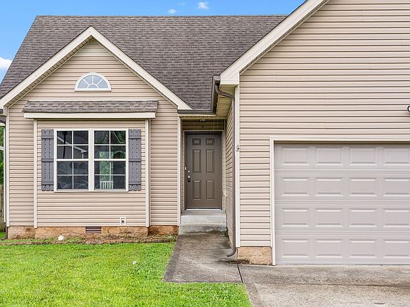 3rd image of 1383 Whitt Ln