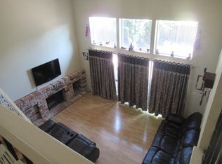 1306 Chewpon Ave, Milpitas, CA 95035