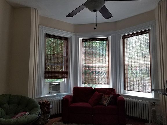 3rd image of 1014 Park Ave APT 3