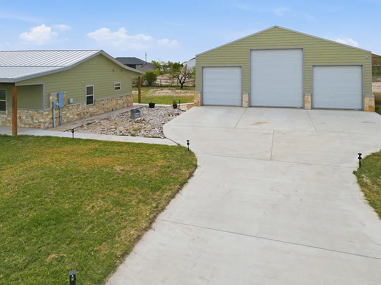 158 La Calma Dr — Photo 42