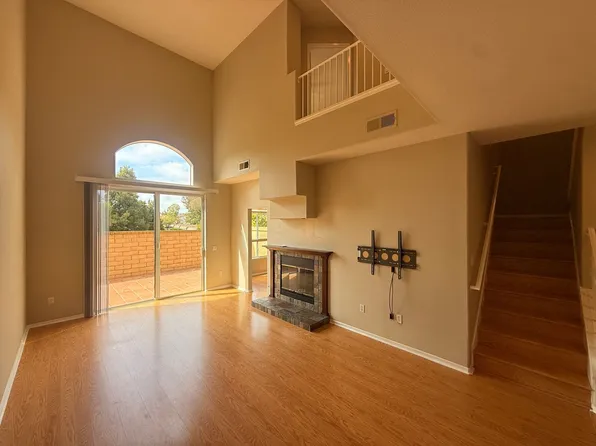 3668 Ruette De Vl, San Diego, CA 92130