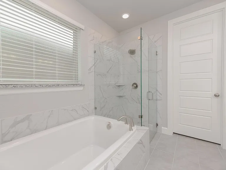 1604 Moss Trail Ct — Photo 5