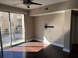 1315 East Blvd UNIT 412, Charlotte, NC