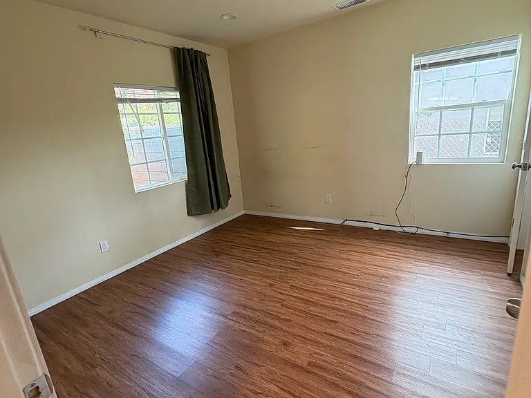 1348 Allesandro St — Photo 3
