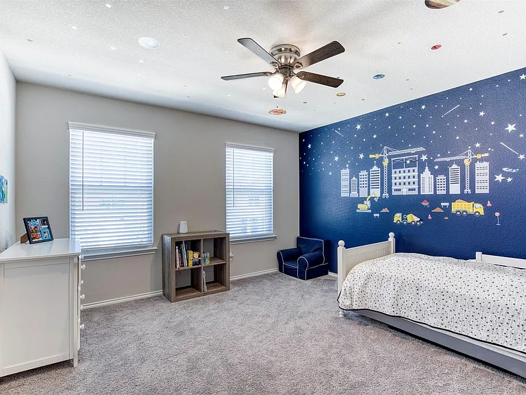 6025 Pitcher Way — Photo 12