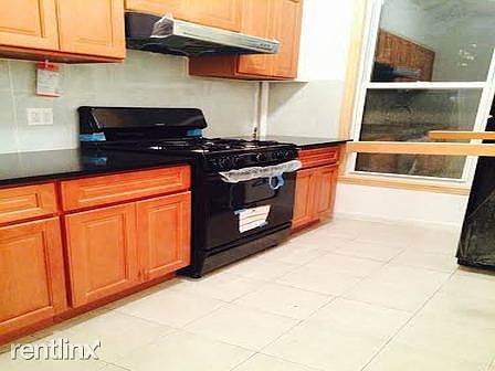 197602_1474042290_web