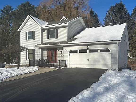 2nd image of 60 McCormack Rd