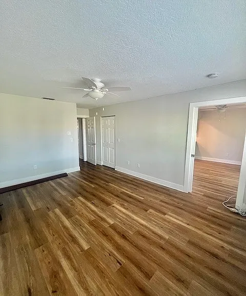 6080 80th St N #310 — Photo 11