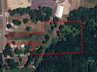 994 Acid Mine Rd, Sullivan, MO 63080