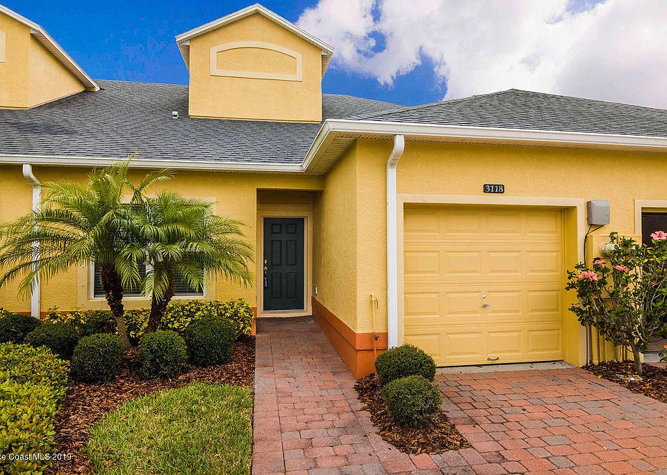 1st image of 3118 Vallejo Way