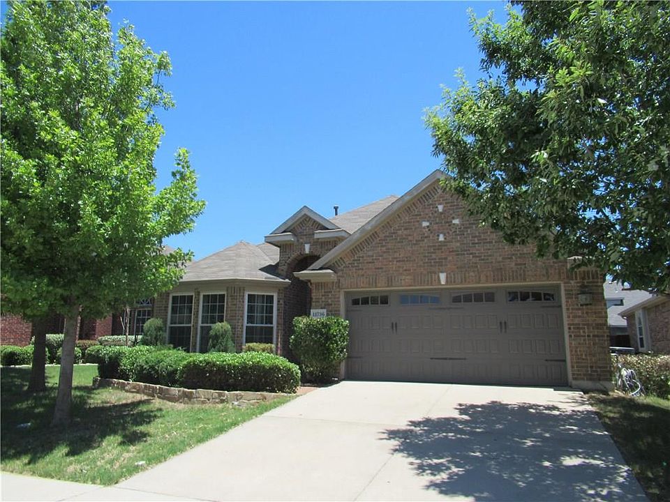 1st image of 11736 Wild Pear Ln