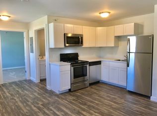 217 Bridge Street, Morrisville, VT 05661