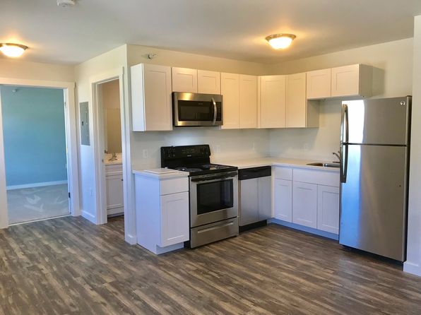 217 Bridge St #5