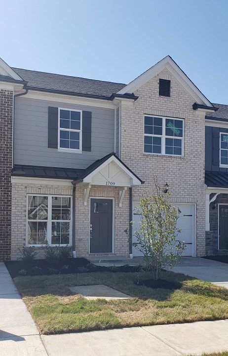1st image of 4411 Chusto Dr