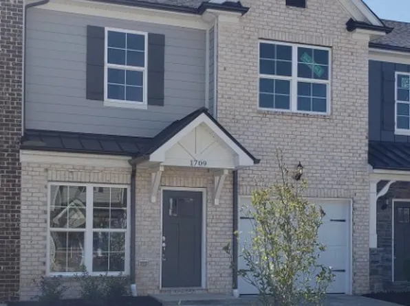 4406 Kesslers Xing, Murfreesboro, TN 37129