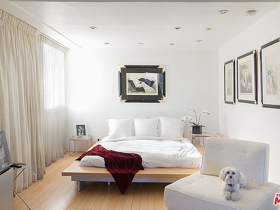 5th image of 10501 Wilshire Blvd #1011/1012