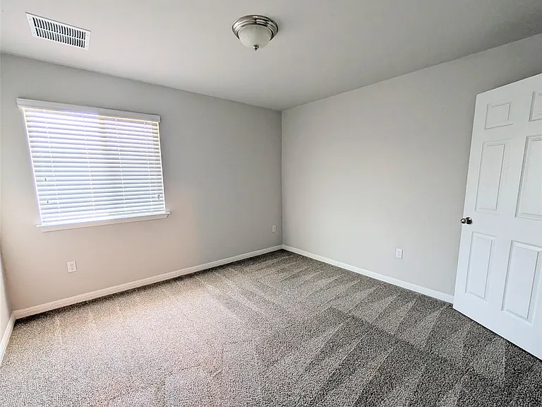 11000 Bruneau Trl — Photo 14
