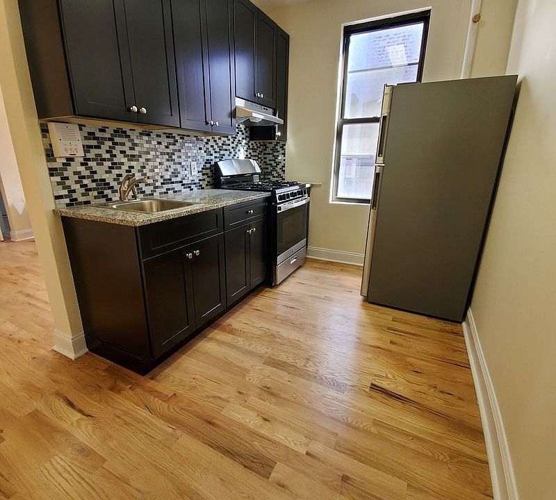 1st image of 2955 Nostrand Ave APT 2R