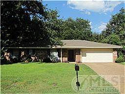 1st image of 2805 Winfield Dr