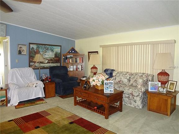 2nd image of 1330 Nassau Cir