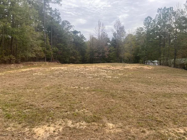 113 Pawnee Drive, Lincolnton, GA