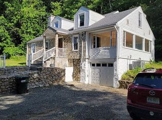 46 Broadview Hts, Thomaston, CT 06787