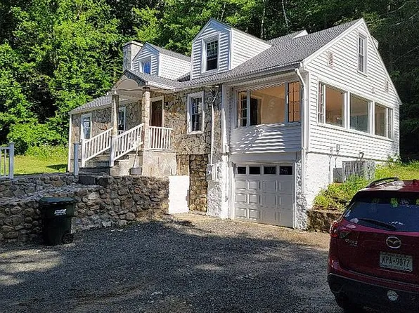 46 Broadview Hts, Thomaston, CT 06787