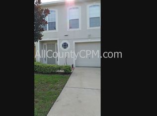 11790 Lake Bend Cir, Jacksonville, FL 32218