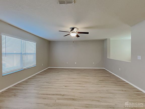 3rd image of 11607 Tangle Stone Dr