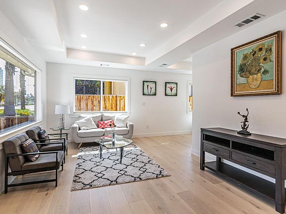 4th image of 225 S Mathilda Ave